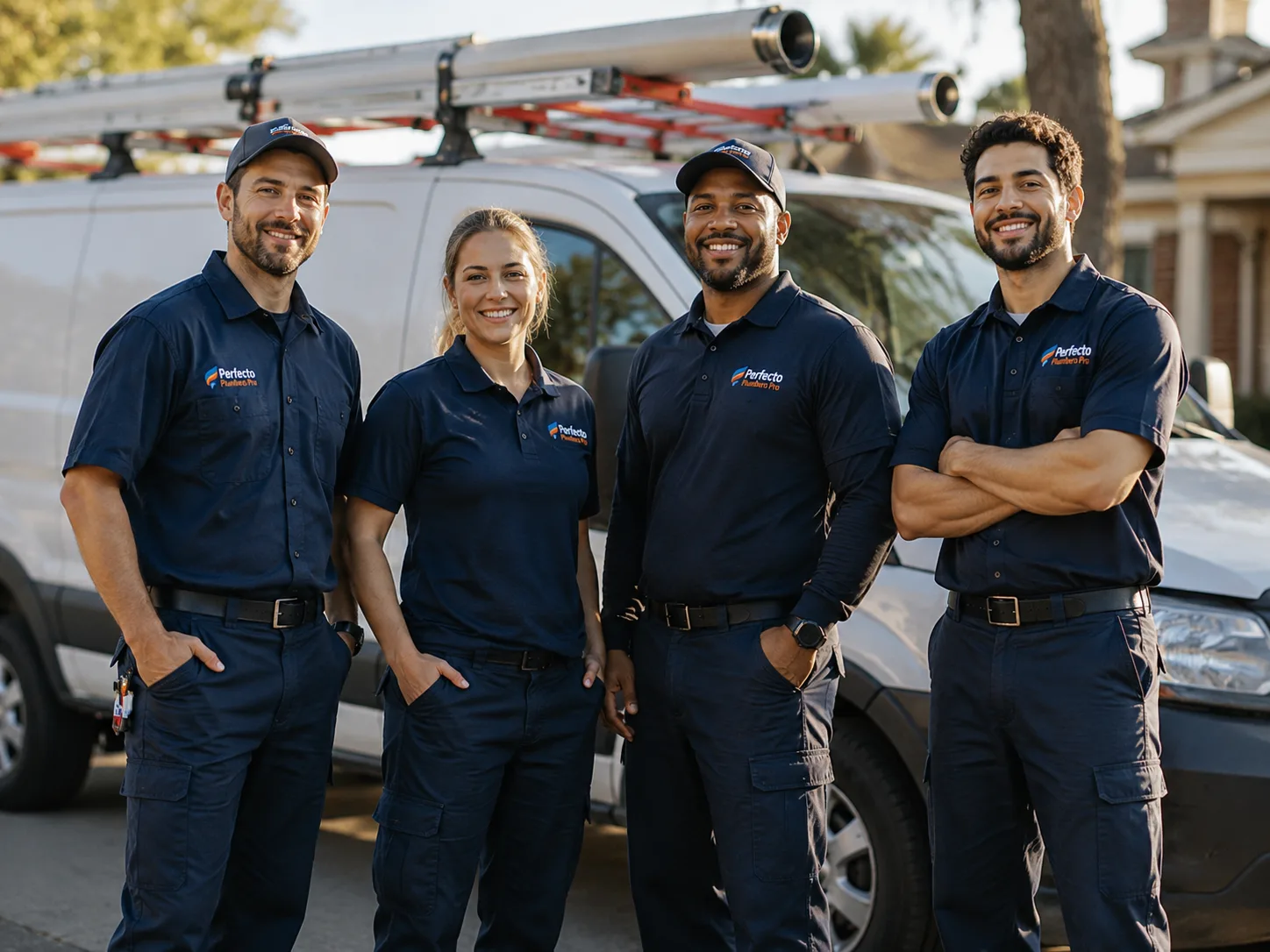 Emergency Plumber Near Me in Lake Cormorant, MS near me